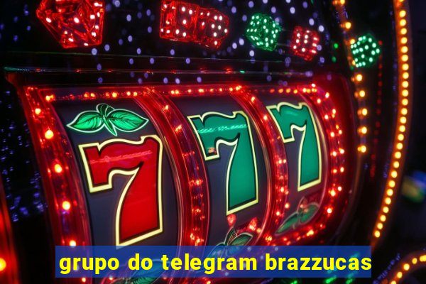 grupo do telegram brazzucas